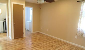 907 W 3rd St, Alturas, CA 96101