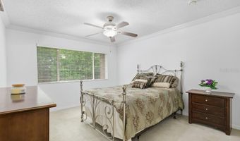 402 OAK HAVEN Dr 402, Altamonte Springs, FL 32701