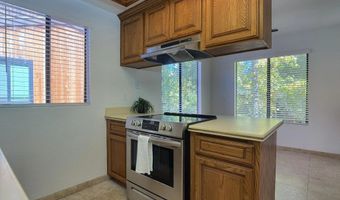 2157 Arnold Way 722, Alpine, CA 91901