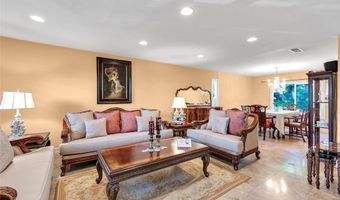 595 S Avenida Faro, Anaheim, CA 92807