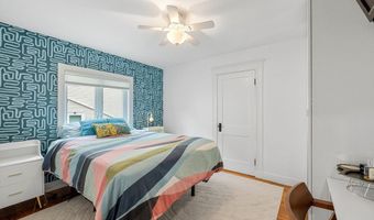 94 Rawson Rd 94, Arlington, MA 02474