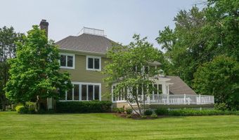 234 PINE VALLEY Rd, Dover, DE 19904
