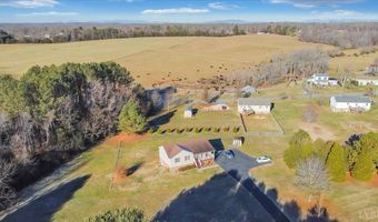 286 Morningside Dr, Appomattox, VA 24522