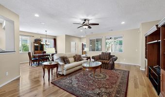 1029 PRAIRIE ZINNIA Dr, Bernalillo, NM 87004