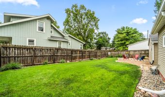 1135 Court St, Adel, IA 50003