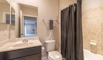 41245 STAGS LEAP Dr, Aldie, VA 20105
