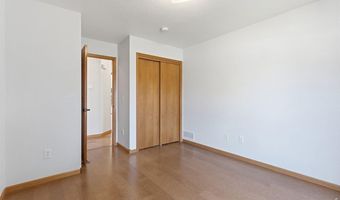 2243 Breckenridge Dr, Berthoud, CO 80513