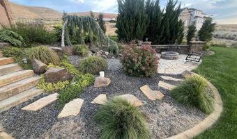 16904 E Love Ln, Benton City, WA 99320