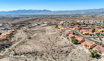 2290 Starflower Trl, Bullhead City, AZ 86442