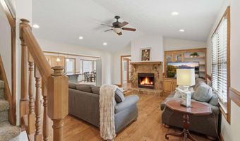 4891 Bill Cheek Rd, Auburn, GA 30011