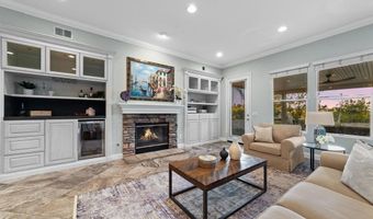 2216 Blossom Hill Ln, Escondido, CA 92029