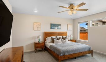 1502 Roundup Blvd, Belgrade, MT 59714