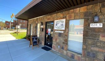 928 Main St, Andrews, NC 28901