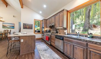 1141 Snow Crest Rd, Alpine Meadows, CA 96146