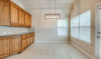 1003 Crystal Springs Dr, Allen, TX 75013