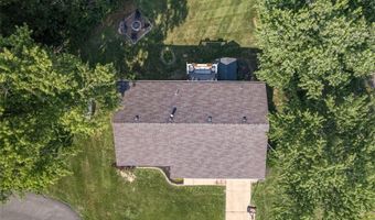 21 Sun Aire Dr, Arnold, MO 63010