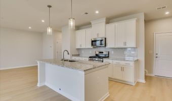 4036 Hartshorn Cir, Aiken, SC 29801