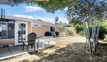 675 Parker St, Oceanside, CA 92057