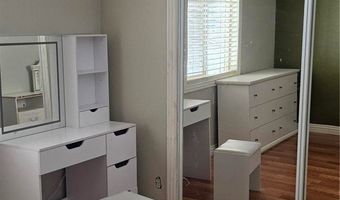 33805 Buffalo Rdg, Acton, CA 93510
