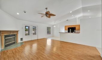 6427 CLAIR SHORE Dr, Apollo Beach, FL 33572