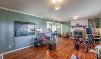 196 Pierce Rd, Beech Bluff, TN 38313