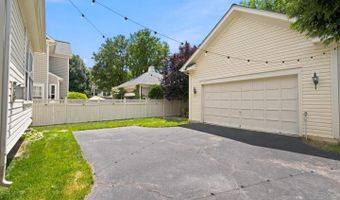 22839 VICKERY PARK Dr, Ashburn, VA 20148