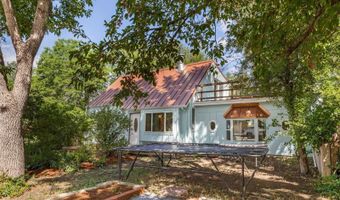 4466 Driftwood Pl, Boulder, CO 80301