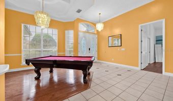 210 VARSITY Cir, Altamonte Springs, FL 32714