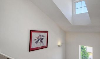 3970 Colorado Ave G, Boulder, CO 80303