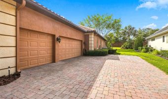 1659 CONWAY ISLE Cir, Belle Isle, FL 32809