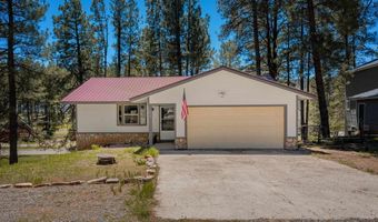 630 Forest Lakes Dr, Bayfield, CO 81122