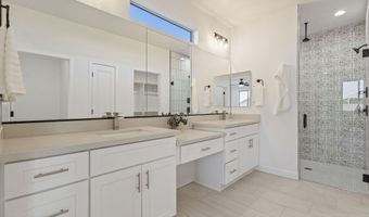 8582 W Troy Dr, Arizona City, AZ 85123