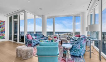 1101 Ocean Ave Ph A, Asbury Park, NJ 07712
