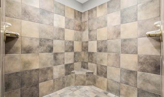 3680 Miller Rd, Ann Arbor, MI 48103