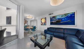 3030 NE 188th St 602, Aventura, FL 33180