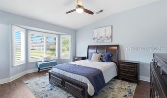30 Zubler St, Bluffton, SC 29909