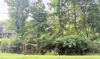 2 Acres Al Hwy 69, Arab, AL 35016