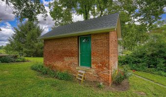 12585 Fridley Rd, Ashville, OH 43103