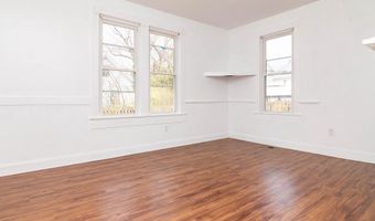235 W 10 St, Laurel, DE 19956