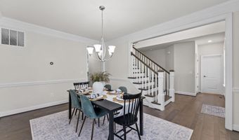 23754 KILKERRAN Dr, Aldie, VA 20105