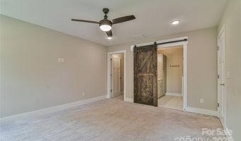 219 Fayetteville St, Asheville, NC 28806
