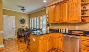 19175 Sterling Dr, Abingdon, VA 24211