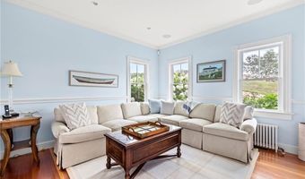 1596 W Side Rd, Block Island, RI 02807