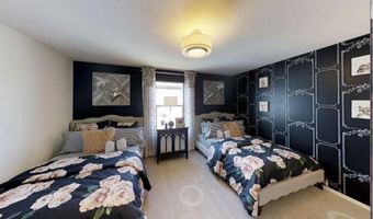 5152 E DESERT FOREST Trl, Cave Creek, AZ 85331