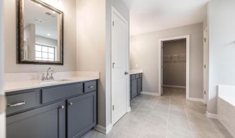 1609 Havens Ct, Auburn, AL 36832