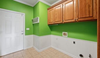 5307 Congressional Dr, Benton, AR 72019