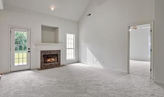 304 PARK VILLAGE Dr, Alabaster, AL 35007