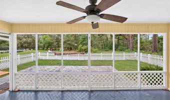 19922 NW 131ST Pl, Alachua, FL 32615