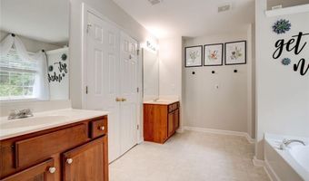 5025 Bishops Row Row, Austell, GA 30106