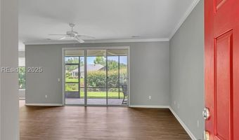 59 Plymouth Ln, Bluffton, SC 29909